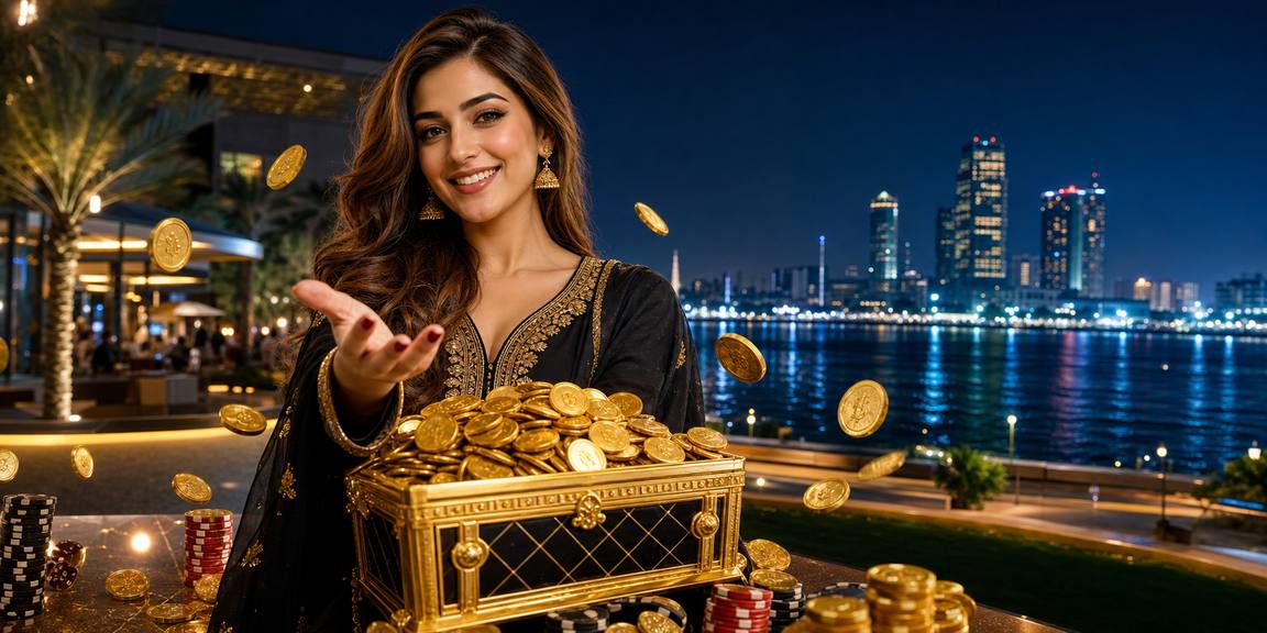 666pkr Slots